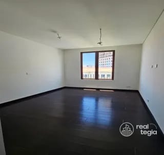APARTAMENTO NOGALES DE CAYALÁ ZONA 16 — Apartamento en Venta en Zona 16, Guatemala, Ciudad — miniatura 7 de 8
