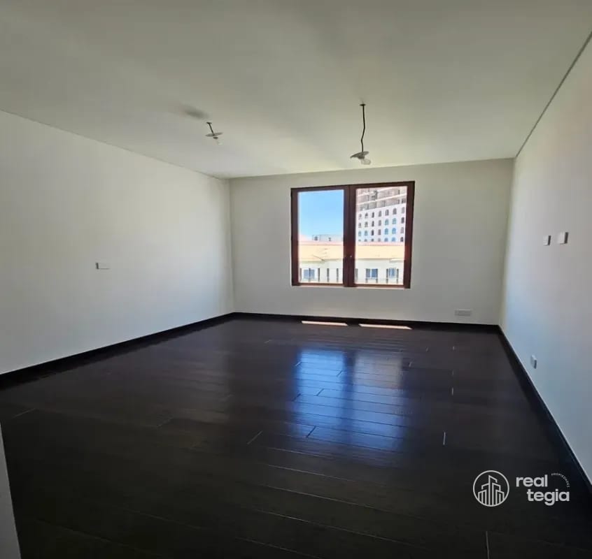 APARTAMENTO NOGALES DE CAYALÁ ZONA 16 — Apartamento en Venta en Zona 16, Guatemala, Ciudad — foto 7 de 8