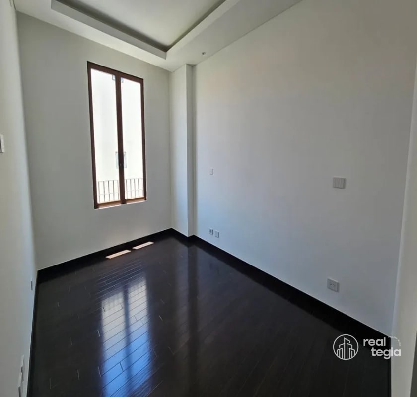 APARTAMENTO NOGALES DE CAYALÁ ZONA 16 - 5