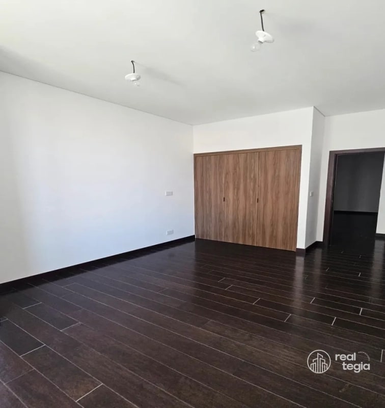 APARTAMENTO NOGALES DE CAYALÁ ZONA 16 - 3