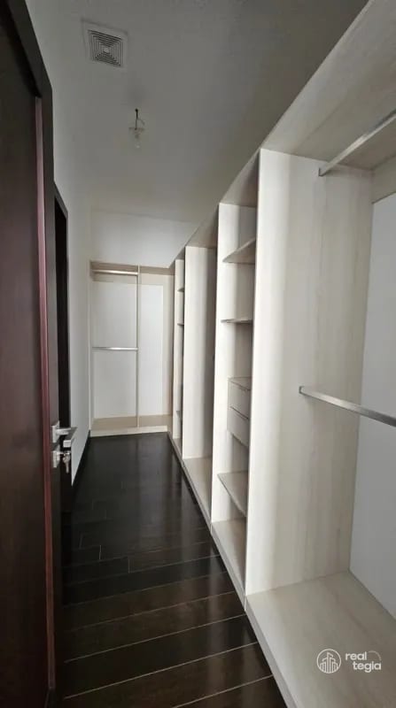 APARTAMENTO NOGALES DE CAYALÁ ZONA 16 — Apartamento en Venta en Zona 16, Guatemala, Ciudad — foto 2 de 8