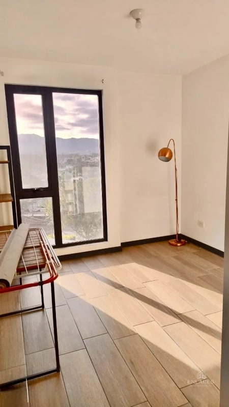 Zona 11 • Apartamento en Renta • Viró Mariscal • Amueblado - 9