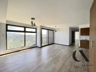 📍 APTO EN RENTA, Edificio Nagano, en Piedra Parada Zona 16 — Apartamento en Alquiler en Zona 16, Guatemala, Ciudad — miniatura 1 de 17
