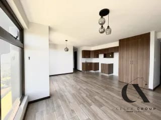📍 APTO EN RENTA, Edificio Nagano, en Piedra Parada Zona 16 — Apartamento en Alquiler en Zona 16, Guatemala, Ciudad — miniatura 17 de 17
