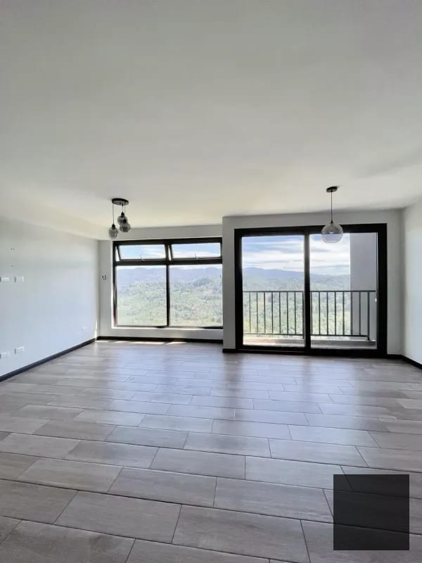 📍 APTO EN RENTA, Edificio Nagano, en Piedra Parada Zona 16 — Apartamento en Alquiler en Zona 16, Guatemala, Ciudad — foto 16 de 17