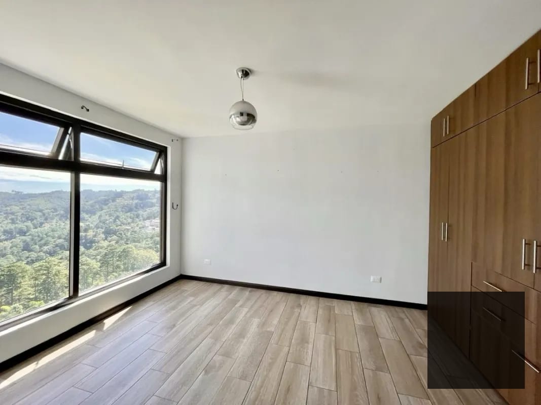 📍 APTO EN RENTA, Edificio Nagano, en Piedra Parada Zona 16 — Apartamento en Alquiler en Zona 16, Guatemala, Ciudad — foto 15 de 17