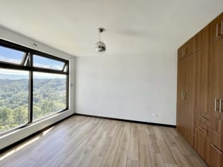 📍 APTO EN RENTA, Edificio Nagano, en Piedra Parada Zona 16 — Apartamento en Alquiler en Zona 16, Guatemala, Ciudad — miniatura 15 de 17