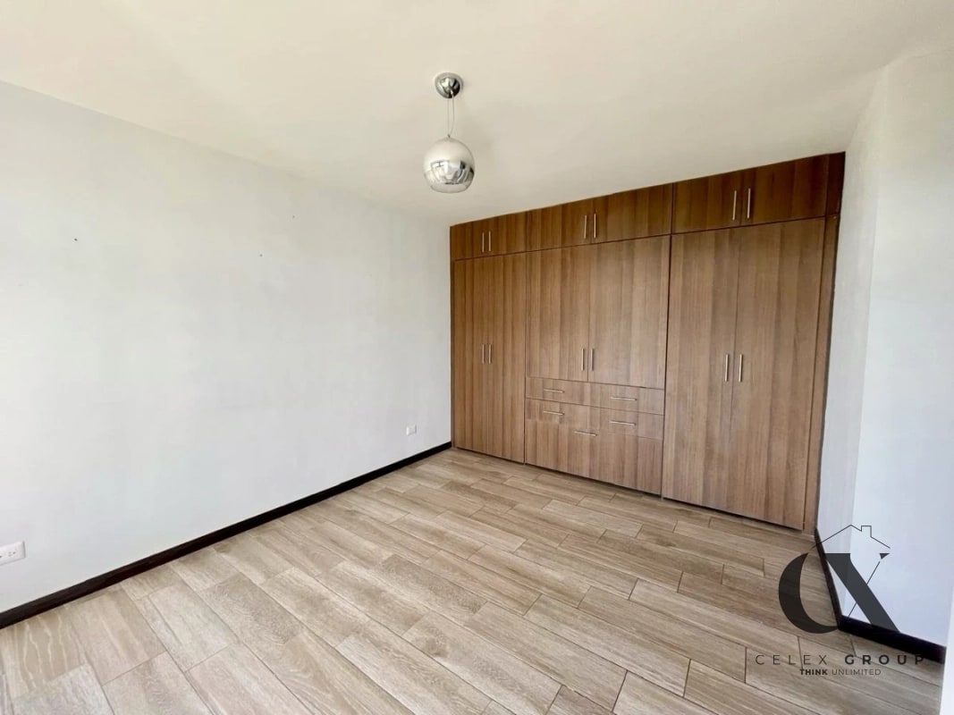 📍 APTO EN RENTA, Edificio Nagano, en Piedra Parada Zona 16 - 13