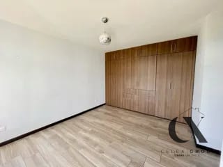 📍 APTO EN RENTA, Edificio Nagano, en Piedra Parada Zona 16 — Apartamento en Alquiler en Zona 16, Guatemala, Ciudad — miniatura 14 de 17