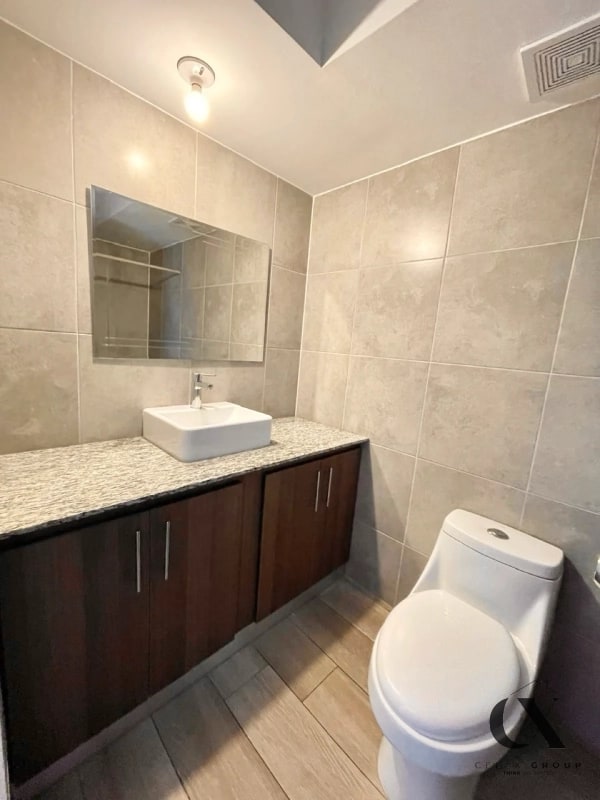 📍 APTO EN RENTA, Edificio Nagano, en Piedra Parada Zona 16 - 12