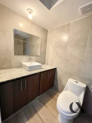 📍 APTO EN RENTA, Edificio Nagano, en Piedra Parada Zona 16 — Apartamento en Alquiler en Zona 16, Guatemala, Ciudad — miniatura 13 de 17