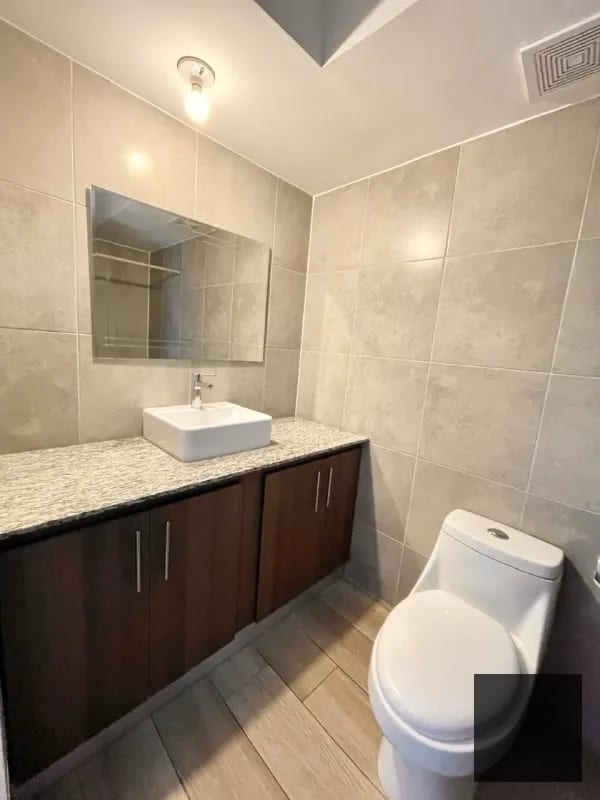📍 APTO EN RENTA, Edificio Nagano, en Piedra Parada Zona 16 — Apartamento en Alquiler en Zona 16, Guatemala, Ciudad — foto 13 de 17