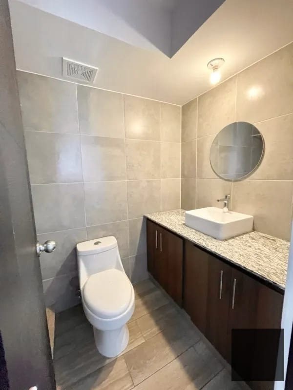 📍 APTO EN RENTA, Edificio Nagano, en Piedra Parada Zona 16 — Apartamento en Alquiler en Zona 16, Guatemala, Ciudad — foto 12 de 17