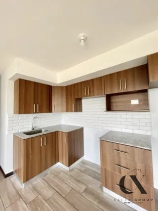 📍 APTO EN RENTA, Edificio Nagano, en Piedra Parada Zona 16 — Apartamento en Alquiler en Zona 16, Guatemala, Ciudad — miniatura 11 de 17