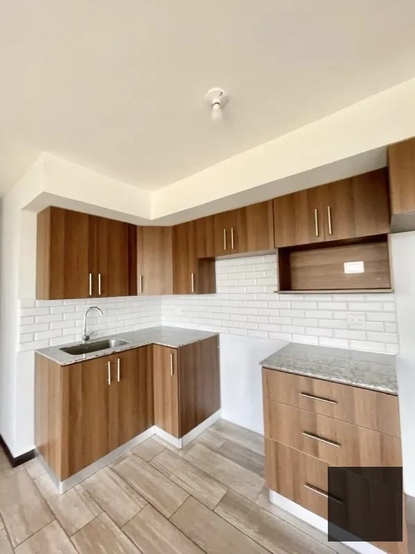 📍 APTO EN RENTA, Edificio Nagano, en Piedra Parada Zona 16 — Apartamento en Alquiler en Zona 16, Guatemala, Ciudad — foto 11 de 17