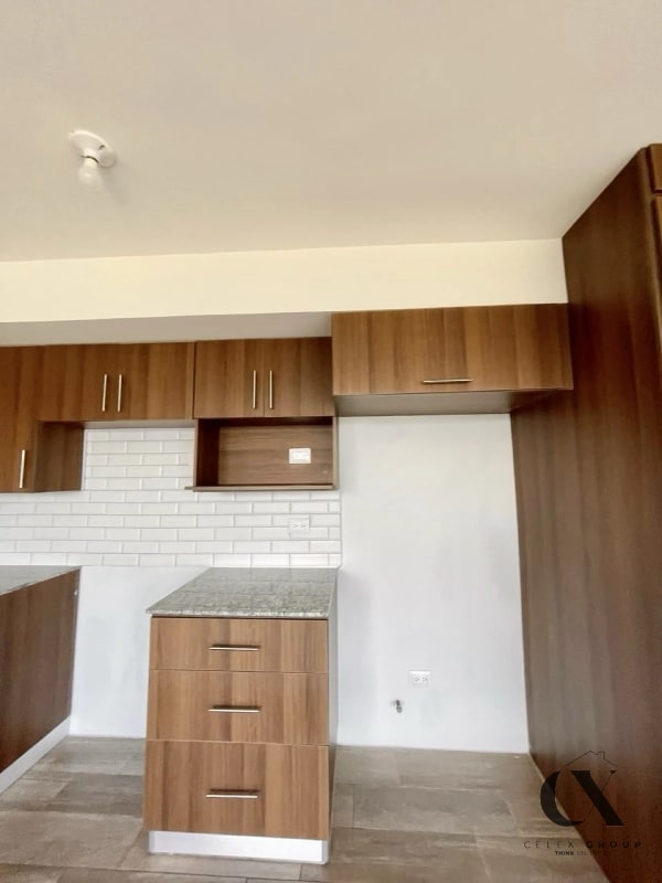📍 APTO EN RENTA, Edificio Nagano, en Piedra Parada Zona 16 - 9