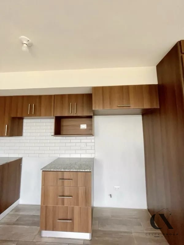 📍 APTO EN RENTA, Edificio Nagano, en Piedra Parada Zona 16 — Apartamento en Alquiler en Zona 16, Guatemala, Ciudad — foto 10 de 17