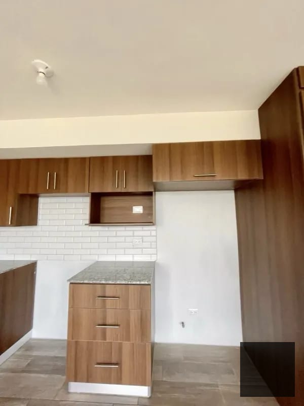 📍 APTO EN RENTA, Edificio Nagano, en Piedra Parada Zona 16 — Apartamento en Alquiler en Zona 16, Guatemala, Ciudad — foto 10 de 17