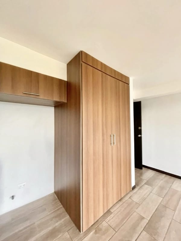 📍 APTO EN RENTA, Edificio Nagano, en Piedra Parada Zona 16 — Apartamento en Alquiler en Zona 16, Guatemala, Ciudad — foto 9 de 17