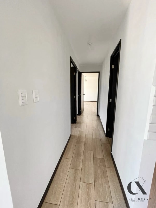 📍 APTO EN RENTA, Edificio Nagano, en Piedra Parada Zona 16 - 7