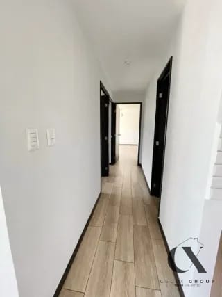 📍 APTO EN RENTA, Edificio Nagano, en Piedra Parada Zona 16 — Apartamento en Alquiler en Zona 16, Guatemala, Ciudad — miniatura 8 de 17