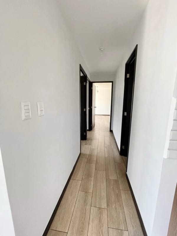 📍 APTO EN RENTA, Edificio Nagano, en Piedra Parada Zona 16 — Apartamento en Alquiler en Zona 16, Guatemala, Ciudad — foto 8 de 17