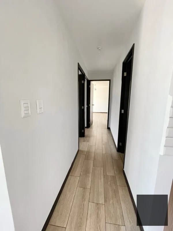 📍 APTO EN RENTA, Edificio Nagano, en Piedra Parada Zona 16 — Apartamento en Alquiler en Zona 16, Guatemala, Ciudad — foto 8 de 17