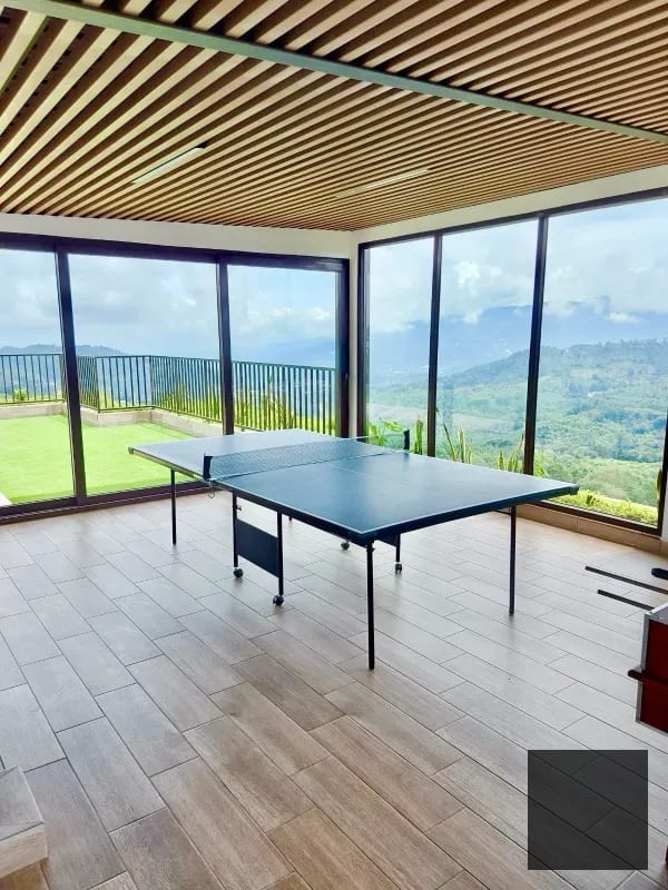 📍 APTO EN RENTA, Edificio Nagano, en Piedra Parada Zona 16 — Apartamento en Alquiler en Zona 16, Guatemala, Ciudad — foto 5 de 17