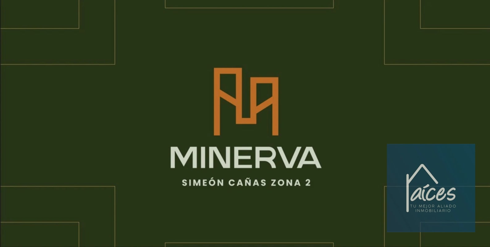 Apartamento estudio en venta MINERVA Zona 2 (D) - 10