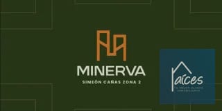 Apartamento estudio en venta MINERVA Zona 2 (D) — Apartamento en Venta en Zona 2, Guatemala, Ciudad — miniatura 1 de 10