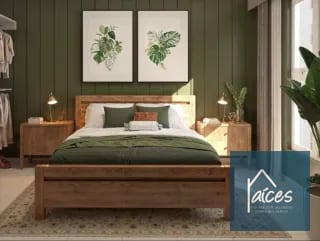 Apartamento estudio en venta MINERVA Zona 2 (D) — Apartamento en Venta en Zona 2, Guatemala, Ciudad — miniatura 8 de 10