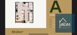 Apartamento estudio en venta MINERVA Zona 2 (D) — Apartamento en Venta en Zona 2, Guatemala, Ciudad — miniatura 10 de 10