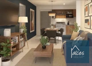 Apartamento estudio en venta MINERVA Zona 2 (D) — Apartamento en Venta en Zona 2, Guatemala, Ciudad — miniatura 7 de 11
