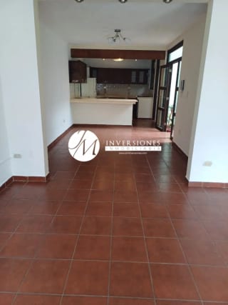 Apartamento en Renta zona 15 — Apartamento en Alquiler en Zona 15, Guatemala, Ciudad — miniatura 1 de 10