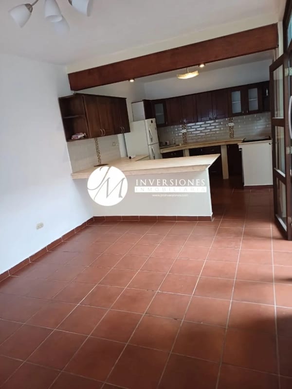 Apartamento en Renta zona 15 — Apartamento en Alquiler en Zona 15, Guatemala, Ciudad — foto 10 de 10