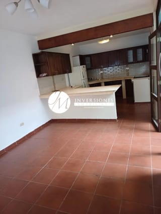 Apartamento en Renta zona 15 — Apartamento en Alquiler en Zona 15, Guatemala, Ciudad — miniatura 10 de 10