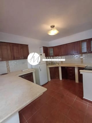 Apartamento en Renta zona 15 — Apartamento en Alquiler en Zona 15, Guatemala, Ciudad — miniatura 9 de 10