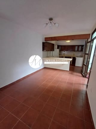 Apartamento en Renta zona 15 — Apartamento en Alquiler en Zona 15, Guatemala, Ciudad — miniatura 8 de 10