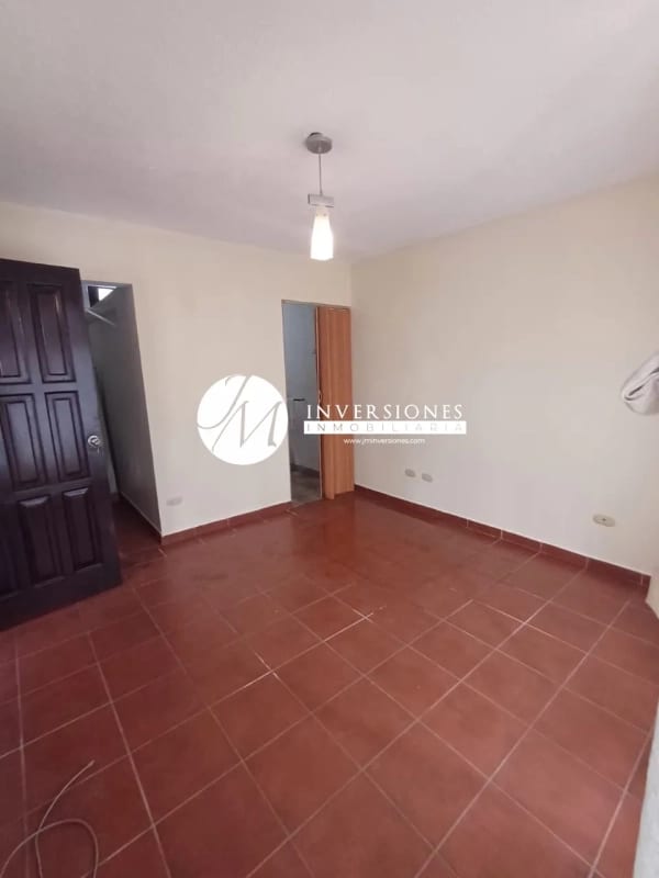 Apartamento en Renta zona 15 — Apartamento en Alquiler en Zona 15, Guatemala, Ciudad — foto 7 de 10