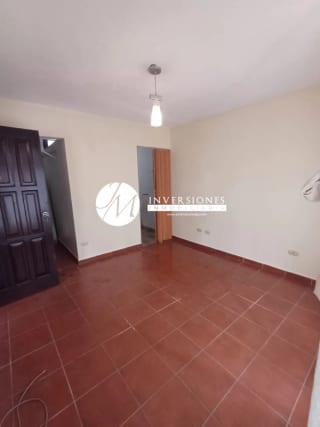 Apartamento en Renta zona 15 — Apartamento en Alquiler en Zona 15, Guatemala, Ciudad — miniatura 7 de 10