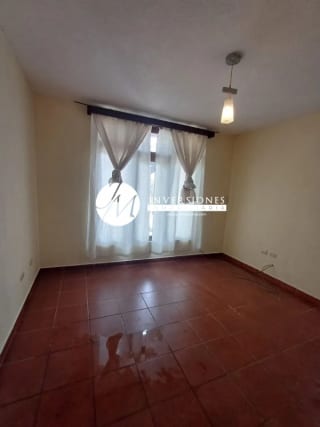 Apartamento en Renta zona 15 — Apartamento en Alquiler en Zona 15, Guatemala, Ciudad — miniatura 6 de 10
