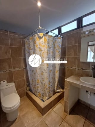 Apartamento en Renta zona 15 — Apartamento en Alquiler en Zona 15, Guatemala, Ciudad — miniatura 5 de 10