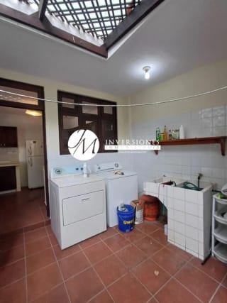 Apartamento en Renta zona 15 — Apartamento en Alquiler en Zona 15, Guatemala, Ciudad — miniatura 3 de 10