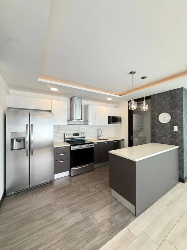 Apartamento en Venta Zona 15 — Apartamento en Venta en Zona 15, Guatemala, Ciudad — foto 10 de 10