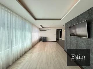 APARTAMENTO EN VENTA ZONA 15 — Apartamento en Venta en Zona 15, Guatemala, Ciudad — miniatura 9 de 10
