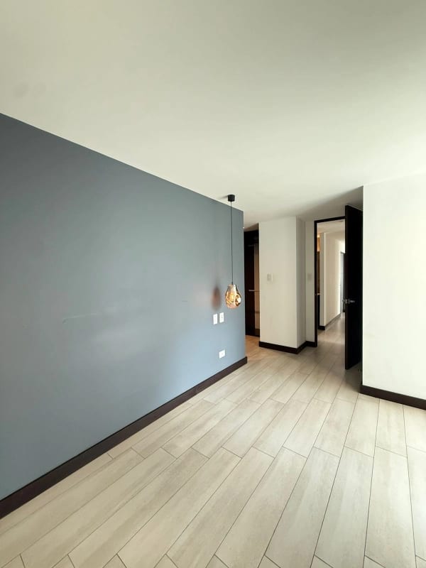 Apartamento en Venta Zona 15 — Apartamento en Venta en Zona 15, Guatemala, Ciudad — foto 4 de 10