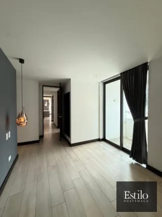 APARTAMENTO EN VENTA ZONA 15 — Apartamento en Venta en Zona 15, Guatemala, Ciudad — miniatura 3 de 10