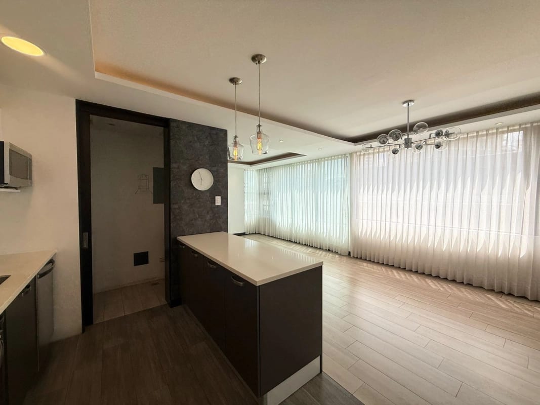Apartamento en Venta Zona 15 — Apartamento en Venta en Zona 15, Guatemala, Ciudad — foto 2 de 10