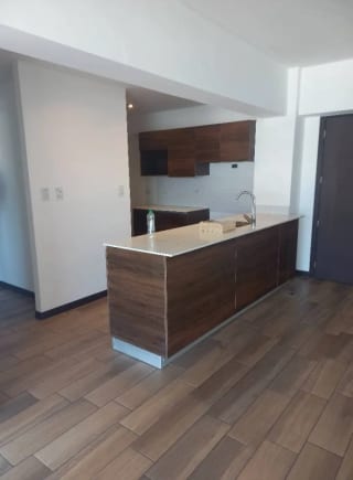 *VENDO/ RENTO APARTAMENTO EN ZONA 13 EDIFICIO TORRE PAMPLONA — Apartamento en Venta en Torre Pamplona 1ra Calle, Zona 13, Guatemala, Ciudad — miniatura 8 de 8