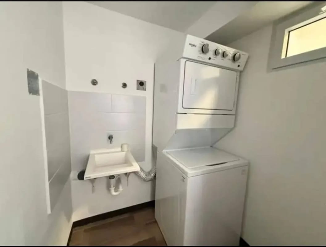 *VENDO/ RENTO APARTAMENTO EN ZONA 13 EDIFICIO TORRE PAMPLONA — Apartamento en Venta en Torre Pamplona 1ra Calle, Zona 13, Guatemala, Ciudad — foto 3 de 8